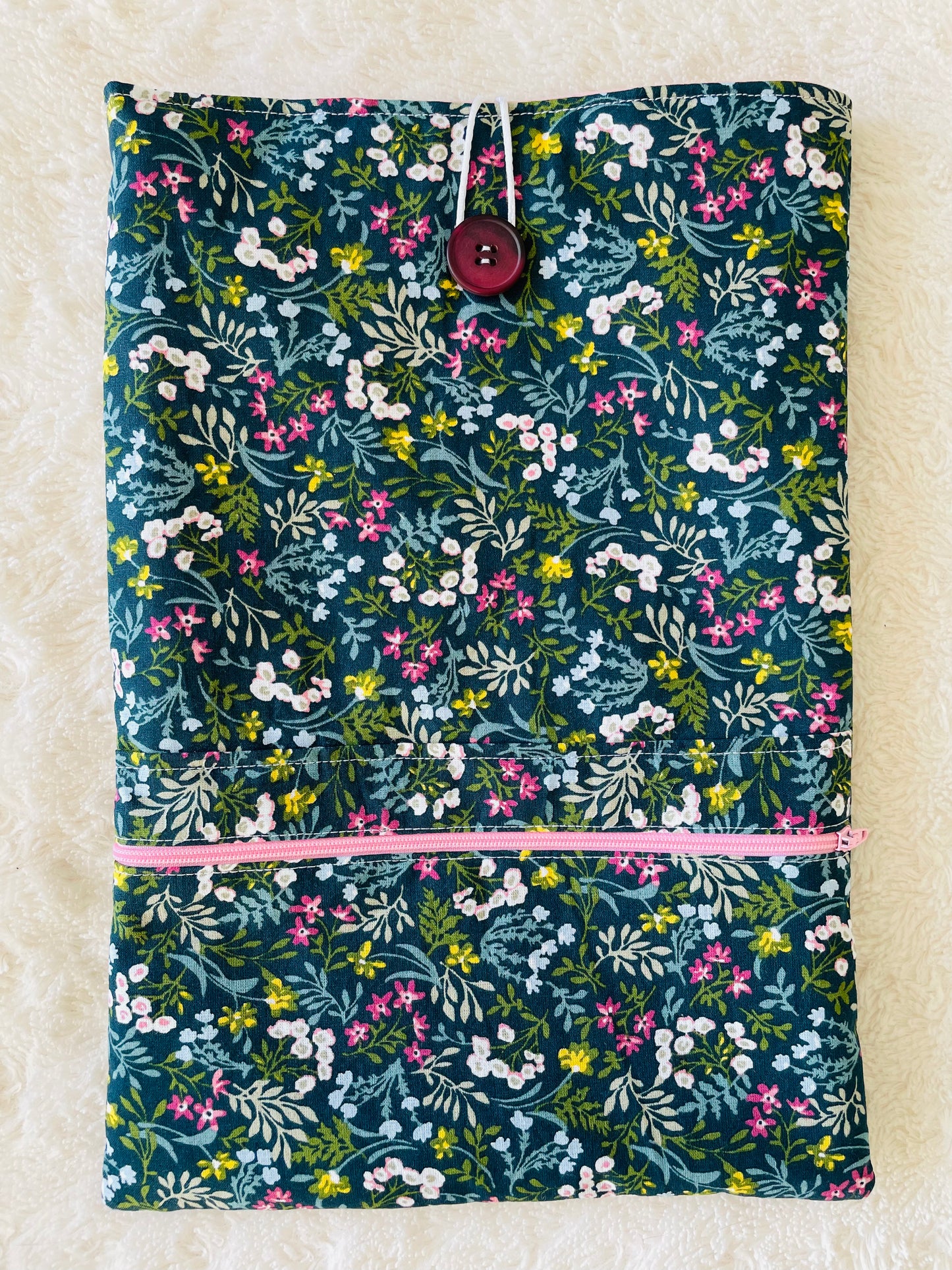 Pochette Multifonction