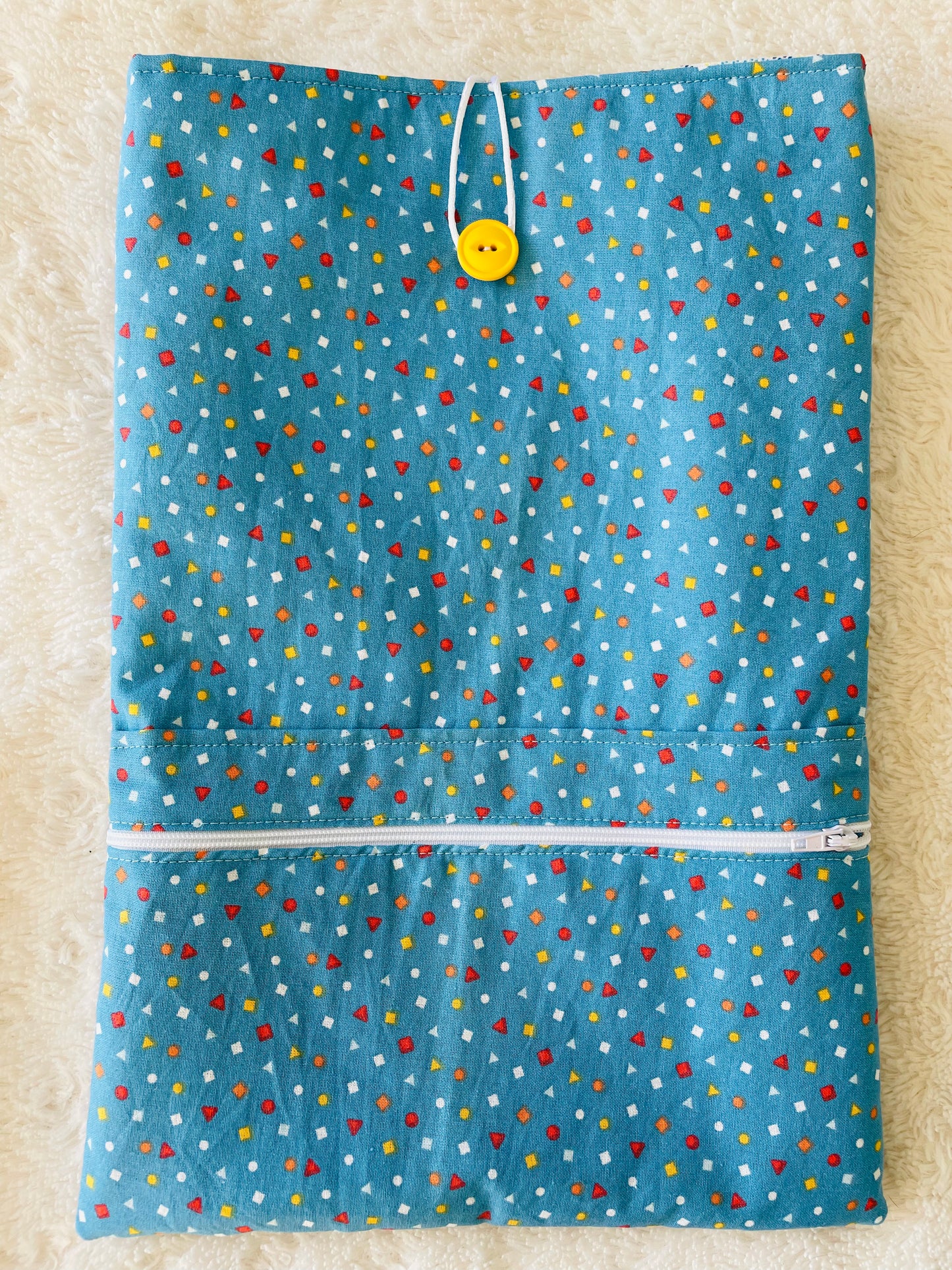 Pochette Multifonction