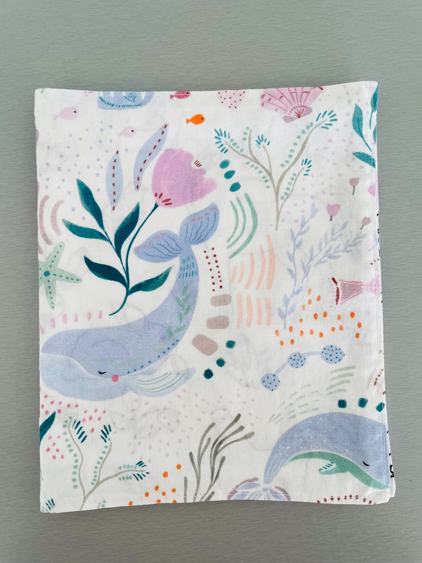 Livre de coloriage