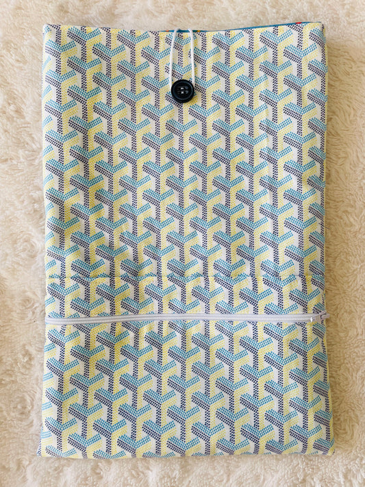 Pochette Multifonction