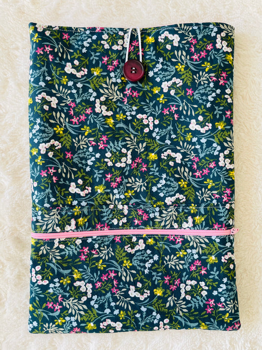 Pochette Multifonction