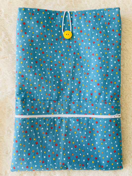 Pochette Multifonction