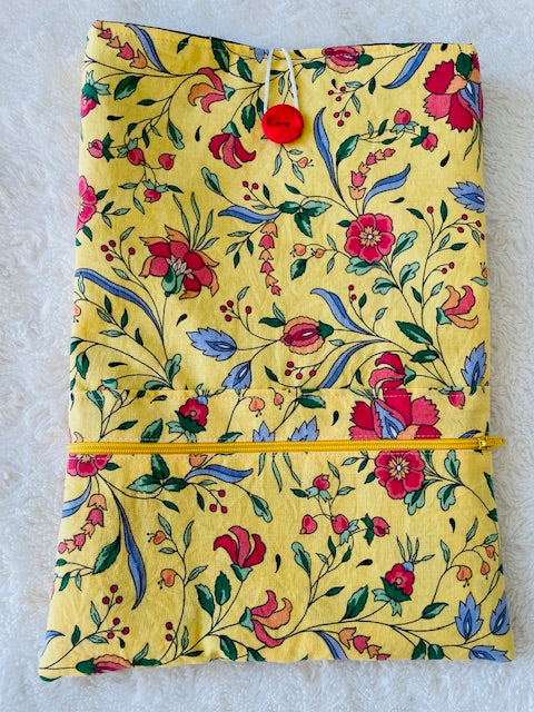 Pochette Multifonction